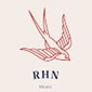 RHN Music