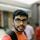 RaghuVeer Chowdary