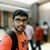 RaghuVeer Chowdary