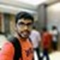 RaghuVeer Chowdary