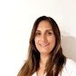 Cynthia Martins
