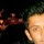 Nihal Sharma