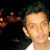 Nihal Sharma