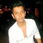Nihal Sharma