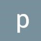 python test