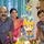 Pranav S S Nair
