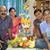 Pranav S S Nair