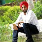 Lovpreet Singh