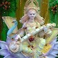 Vara Lakshmi