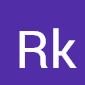 Rk Sarma