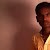 amit thakur