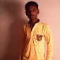 amit thakur
