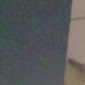 Khadri S S