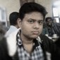 subhankar sardar