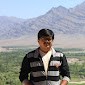 Rohith Paul