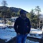 Akshit Bhardwaj