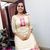 Chand Jagga