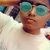 Jay Meriya