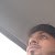 NITISH METHA