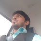 NITISH METHA