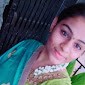 Mohana Sri