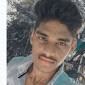 Naveen JYOTHI