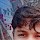 XX_ _Gaurav _Sharma_ _XX