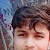 XX_ _Gaurav _Sharma_ _XX