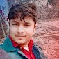 XX_ _Gaurav _Sharma_ _XX