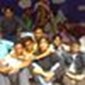 Rahul Tiwary