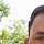 Prem Singh Kandwal