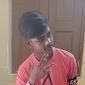 Kartik Ram