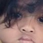 Ayang B
