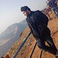 Raiyyan Shaikh
