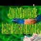 Nongoubi Entertainment