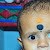 Devidas Rathod