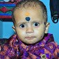 Devidas Rathod