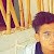 Ganesh Phalke