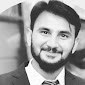 malikzeeshan faiz