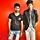 Pranay Reddy