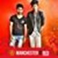 Pranay Reddy