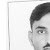 Sohan Raj. Choudhary