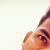 Deepak Bairwa