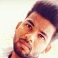 Deepak Bairwa
