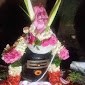 Suda Sudamani