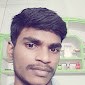 Sathish Sathi
