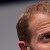 Tim Ferriss