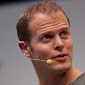 Tim Ferriss