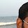 Siva Sankaran