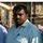 Nagendra Mysorean